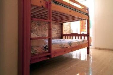 Holiday Apartment in Sitges (Barcelona) or holiday homes and vacation rentals