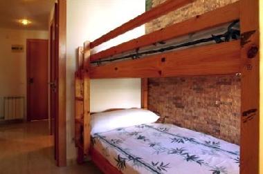 Holiday Apartment in Sitges (Barcelona) or holiday homes and vacation rentals