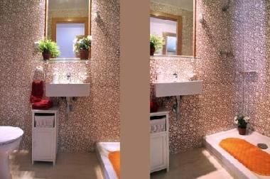 Holiday Apartment in Sitges (Barcelona) or holiday homes and vacation rentals