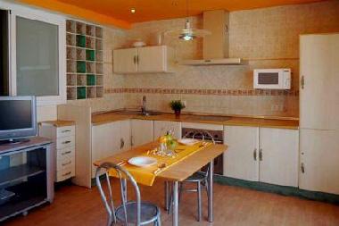 Holiday Apartment in Sitges (Barcelona) or holiday homes and vacation rentals