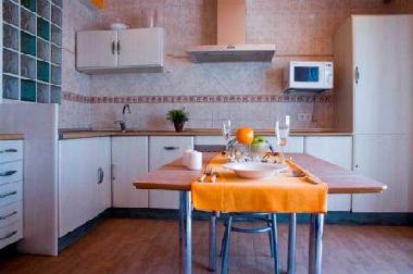 Holiday Apartment in Sitges (Barcelona) or holiday homes and vacation rentals