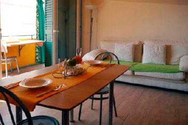 Holiday Apartment in Sitges (Barcelona) or holiday homes and vacation rentals