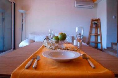 Holiday Apartment in Sitges (Barcelona) or holiday homes and vacation rentals