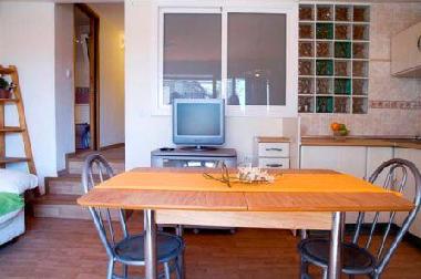Holiday Apartment in Sitges (Barcelona) or holiday homes and vacation rentals