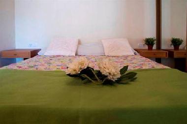 Holiday Apartment in Sitges (Barcelona) or holiday homes and vacation rentals