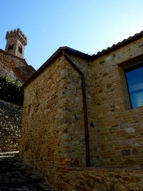 Holiday House in santarcangelo di romagna (Rimini) or holiday homes and vacation rentals