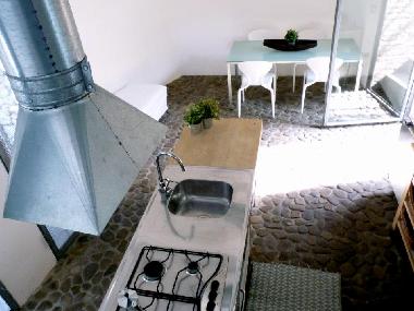 Holiday House in santarcangelo di romagna (Rimini) or holiday homes and vacation rentals
