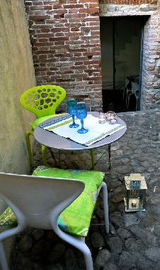 Holiday House in santarcangelo di romagna (Rimini) or holiday homes and vacation rentals