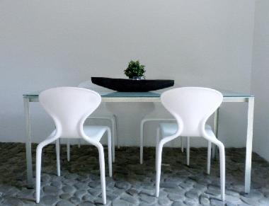 Holiday House in santarcangelo di romagna (Rimini) or holiday homes and vacation rentals