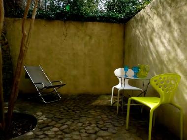 Holiday House in santarcangelo di romagna (Rimini) or holiday homes and vacation rentals