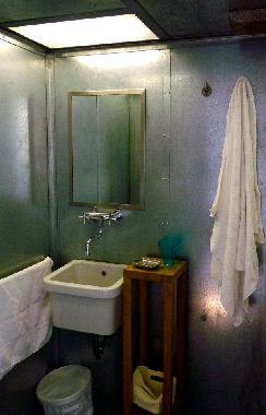 Holiday House in santarcangelo di romagna (Rimini) or holiday homes and vacation rentals