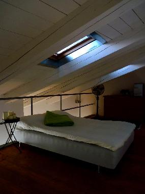 Holiday House in santarcangelo di romagna (Rimini) or holiday homes and vacation rentals