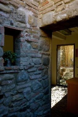 Holiday House in santarcangelo di romagna (Rimini) or holiday homes and vacation rentals