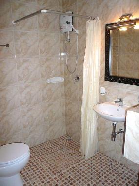 Bed and Breakfast in Ao Nang (Krabi) or holiday homes and vacation rentals