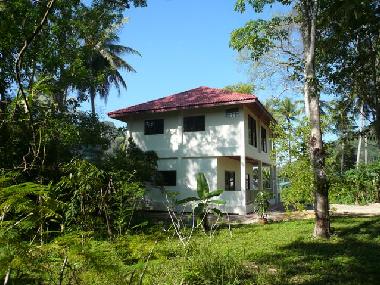 Bed and Breakfast in Ao Nang (Krabi) or holiday homes and vacation rentals