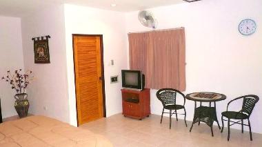 Bed and Breakfast in Ao Nang (Krabi) or holiday homes and vacation rentals