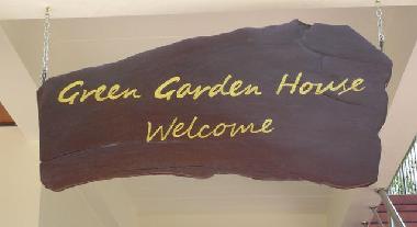 Bed and Breakfast in Ao Nang (Krabi) or holiday homes and vacation rentals