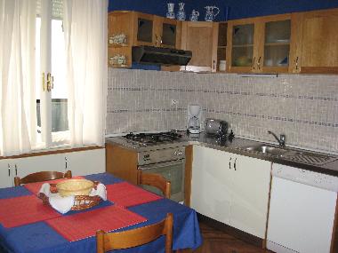 Holiday Apartment in DUBROVNIK (Dubrovacko-Neretvanska) or holiday homes and vacation rentals