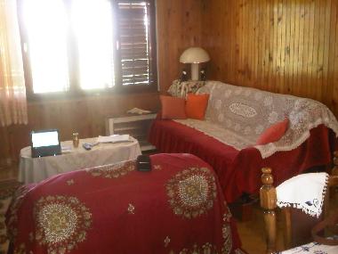 Holiday House in Smederevska Palanka (Central Serbia) or holiday homes and vacation rentals