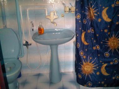 Holiday House in Smederevska Palanka (Central Serbia) or holiday homes and vacation rentals