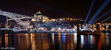 Holiday Apartment in Vila Nova de Gaia (Norte) or holiday homes and vacation rentals