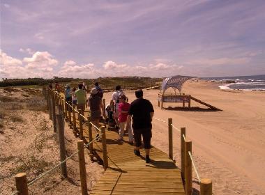 Holiday Apartment in Vila Nova de Gaia (Norte) or holiday homes and vacation rentals