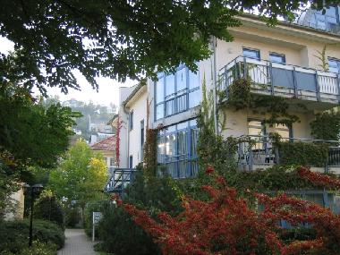 Holiday Apartment in Dresden (Schsische Schweiz) or holiday homes and vacation rentals