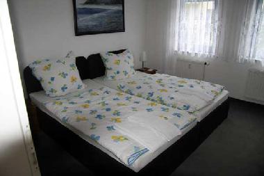 Holiday Apartment in Dresden (Schsische Schweiz) or holiday homes and vacation rentals