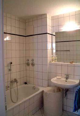 Holiday Apartment in Dresden (Schsische Schweiz) or holiday homes and vacation rentals