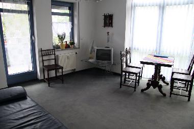 Holiday Apartment in Dresden (Schsische Schweiz) or holiday homes and vacation rentals