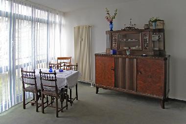 Holiday Apartment in Dresden (Schsische Schweiz) or holiday homes and vacation rentals