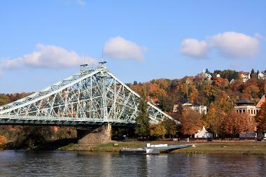 Holiday Apartment in Dresden (Schsische Schweiz) or holiday homes and vacation rentals