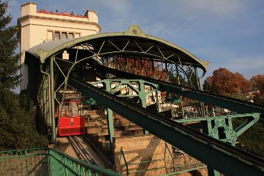 Holiday Apartment in Dresden (Schsische Schweiz) or holiday homes and vacation rentals