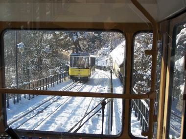 Holiday Apartment in Dresden (Schsische Schweiz) or holiday homes and vacation rentals