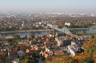 Holiday Apartment in Dresden (Schsische Schweiz) or holiday homes and vacation rentals