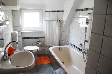 Holiday Apartment in Chemnitz (Erzgebirge) or holiday homes and vacation rentals