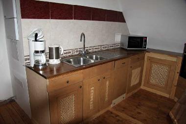 Holiday Apartment in Chemnitz (Erzgebirge) or holiday homes and vacation rentals