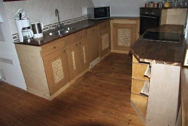 Holiday Apartment in Chemnitz (Erzgebirge) or holiday homes and vacation rentals