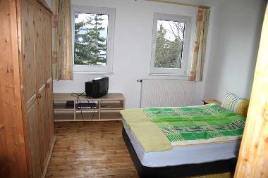 Holiday Apartment in Chemnitz (Erzgebirge) or holiday homes and vacation rentals