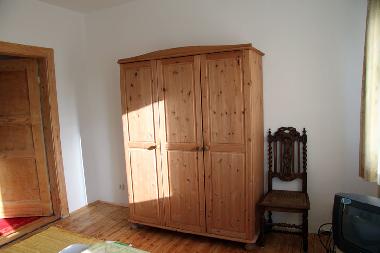 Holiday Apartment in Chemnitz (Erzgebirge) or holiday homes and vacation rentals