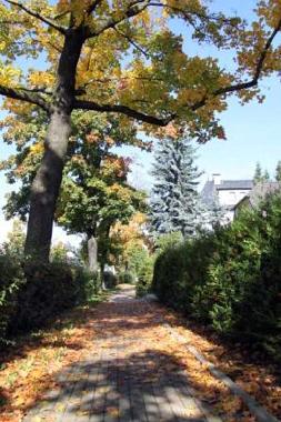 Holiday Apartment in Chemnitz (Erzgebirge) or holiday homes and vacation rentals