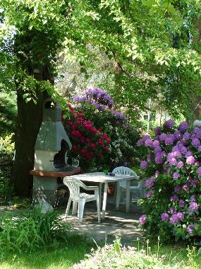 Holiday Apartment in Chemnitz (Erzgebirge) or holiday homes and vacation rentals