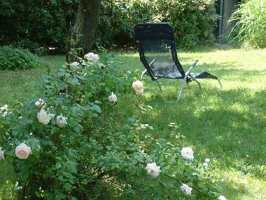Holiday Apartment in Chemnitz (Erzgebirge) or holiday homes and vacation rentals
