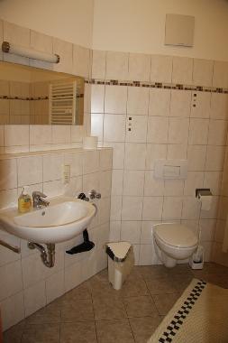 Holiday Apartment in Dresden (Schsisches Burgen-/ Heideland) or holiday homes and vacation rentals