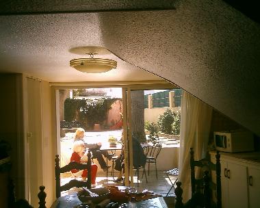 Holiday Apartment in Perpignan (Pyr�n�es-Orientales) or holiday homes and vacation rentals