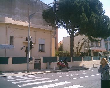 Holiday Apartment in Perpignan (Pyr�n�es-Orientales) or holiday homes and vacation rentals