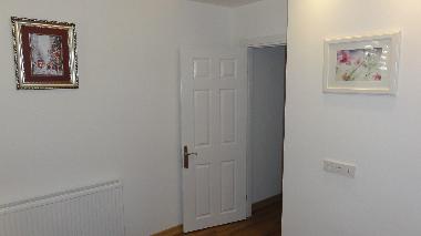 Holiday Apartment in Beyoğlu (Istanbul) or holiday homes and vacation rentals