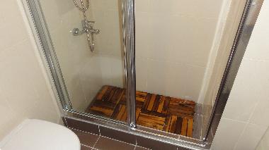 Holiday Apartment in Beyoğlu (Istanbul) or holiday homes and vacation rentals