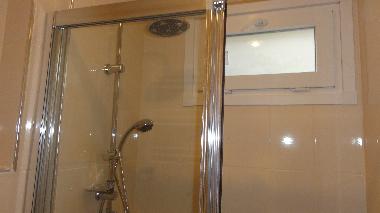 Holiday Apartment in Beyoğlu (Istanbul) or holiday homes and vacation rentals