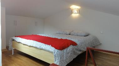 Holiday Apartment in Beyoğlu (Istanbul) or holiday homes and vacation rentals